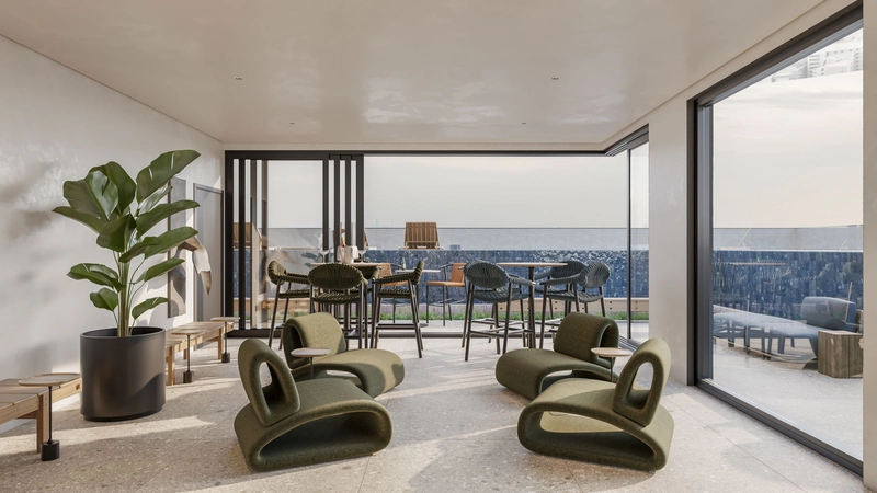 null: 10ª foto da galeria de imagens do imóvel