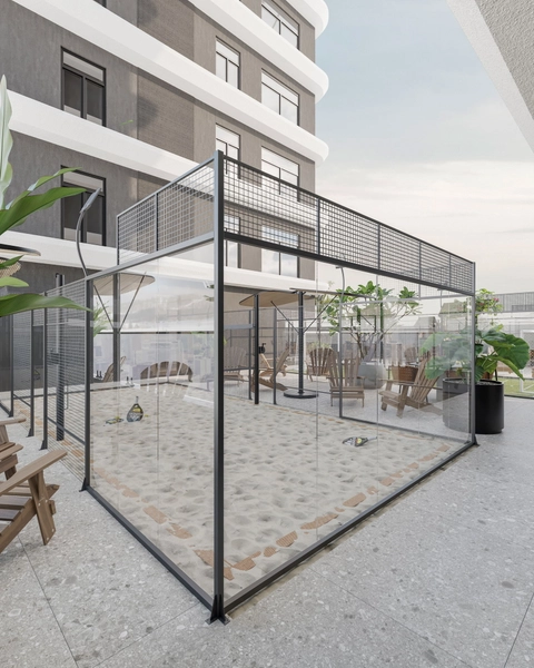 null: 12ª foto da galeria de imagens do imóvel