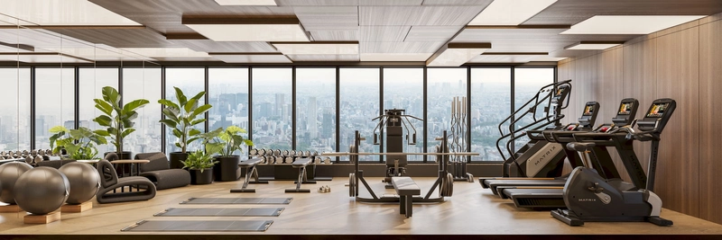 null: 13ª foto da galeria de imagens do imóvel