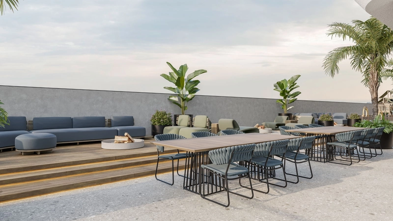 null: 14ª foto da galeria de imagens do imóvel