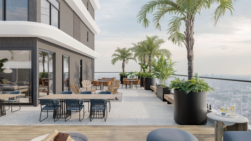 null: 15ª foto da galeria de imagens do imóvel