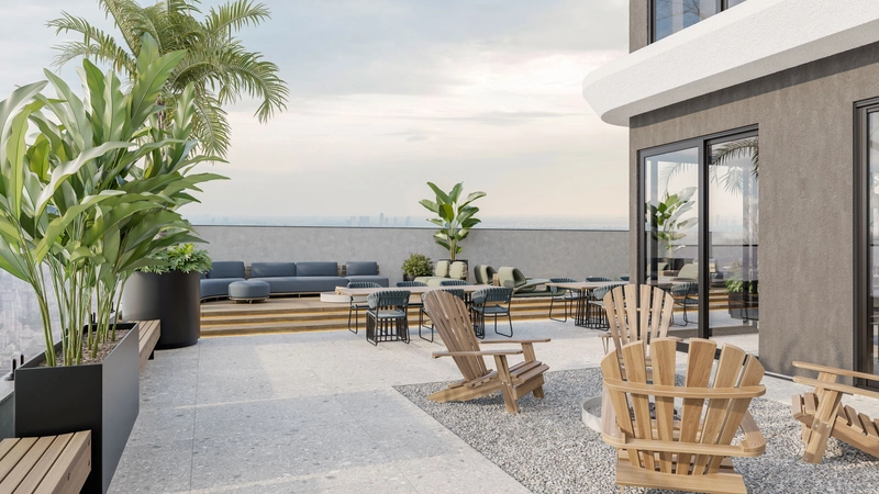 null: 16ª foto da galeria de imagens do imóvel