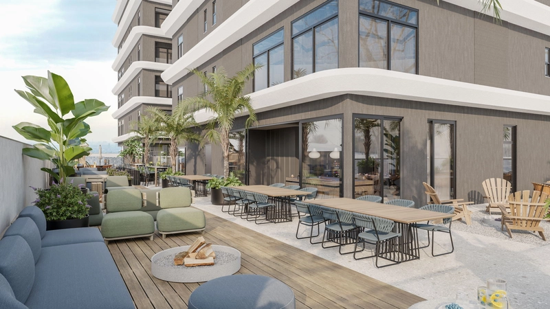 null: 17ª foto da galeria de imagens do imóvel