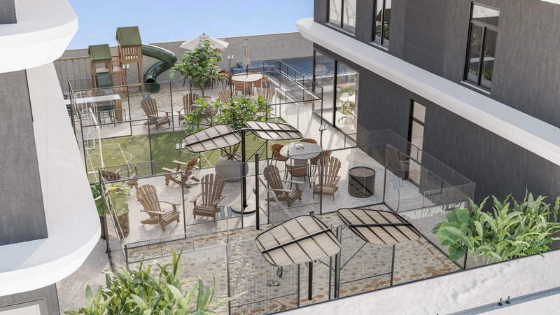 null: 18ª foto da galeria de imagens do imóvel