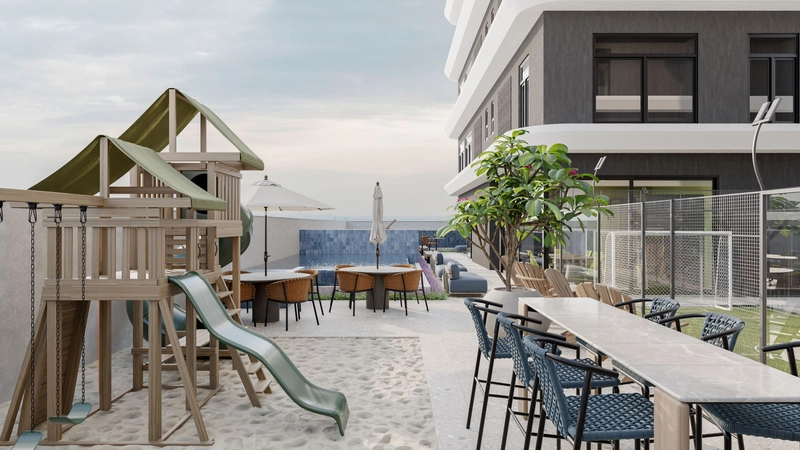 null: 19ª foto da galeria de imagens do imóvel