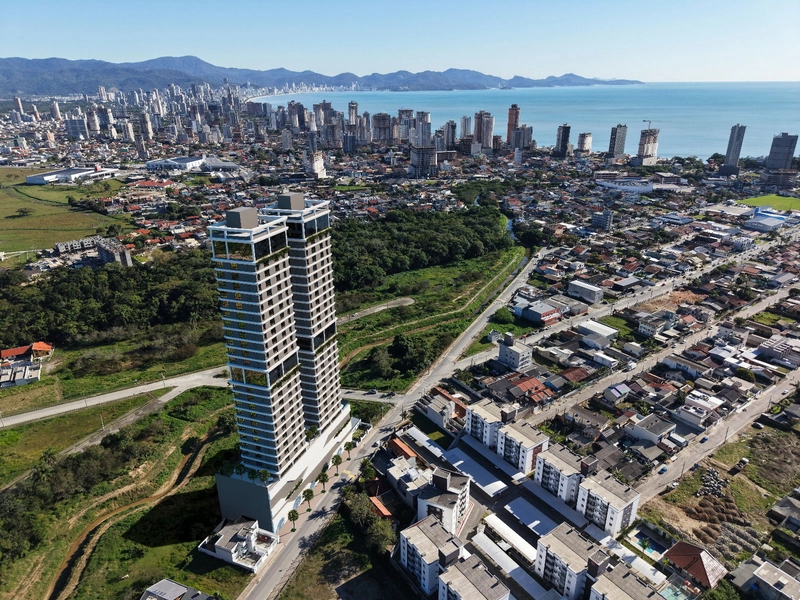 null: 2ª foto da galeria de imagens do imóvel