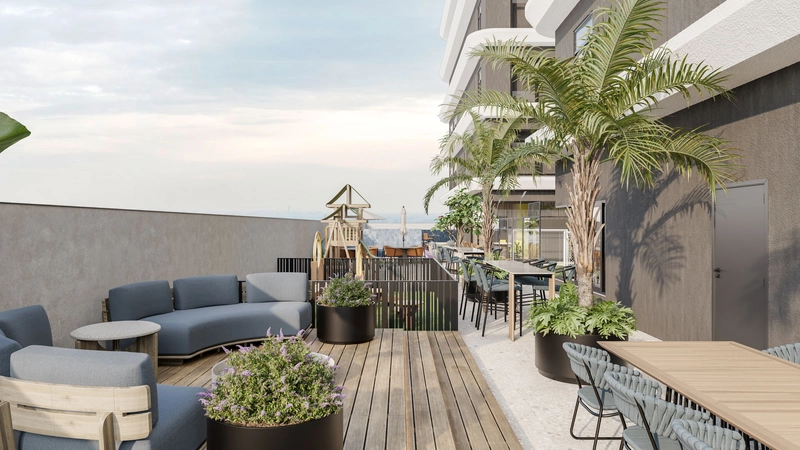 null: 20ª foto da galeria de imagens do imóvel