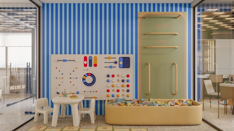 null: 22ª foto da galeria de imagens do imóvel