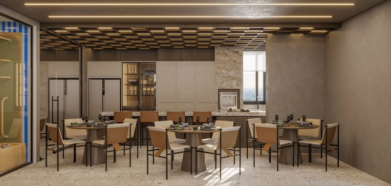 null: 24ª foto da galeria de imagens do imóvel