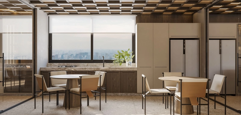 null: 25ª foto da galeria de imagens do imóvel