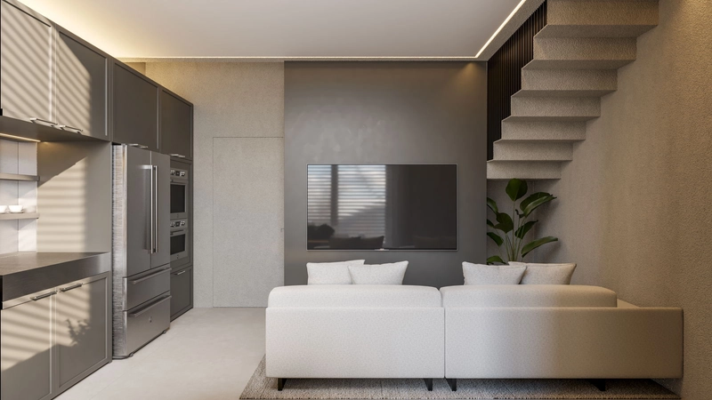 null: 26ª foto da galeria de imagens do imóvel