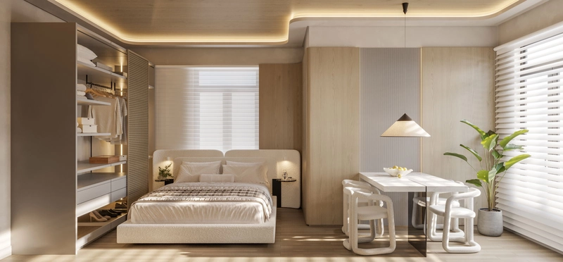 null: 27ª foto da galeria de imagens do imóvel