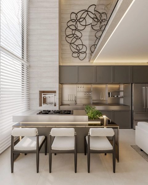 null: 28ª foto da galeria de imagens do imóvel