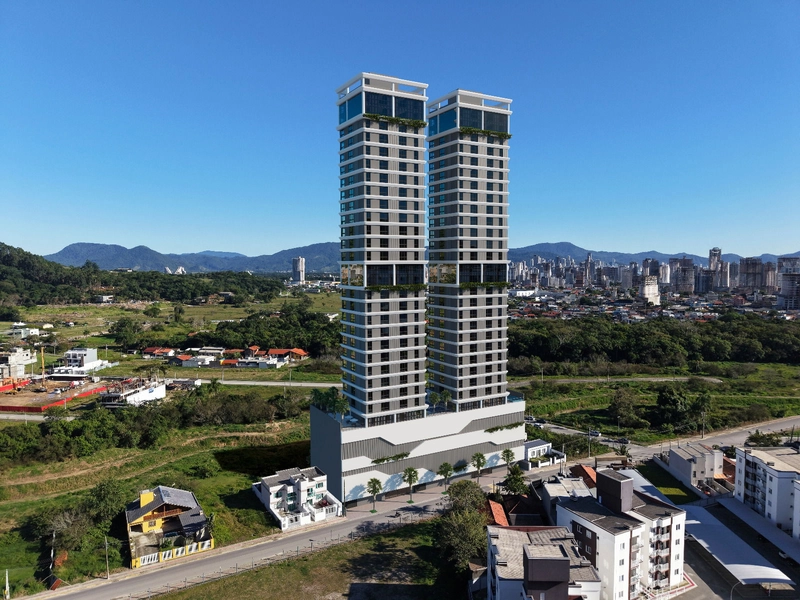 null: 3ª foto da galeria de imagens do imóvel