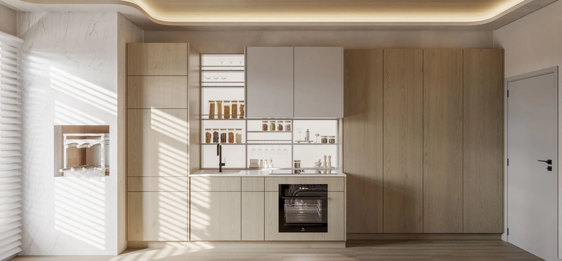 null: 30ª foto da galeria de imagens do imóvel