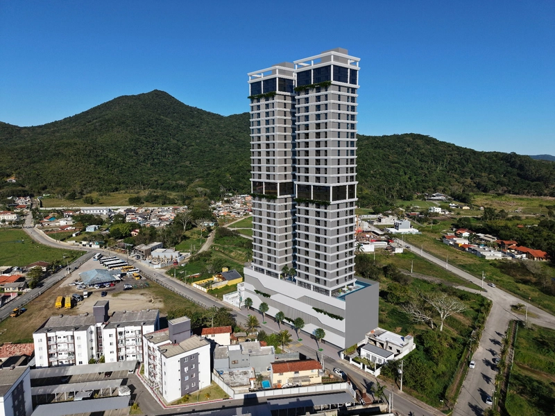 null: 5ª foto da galeria de imagens do imóvel