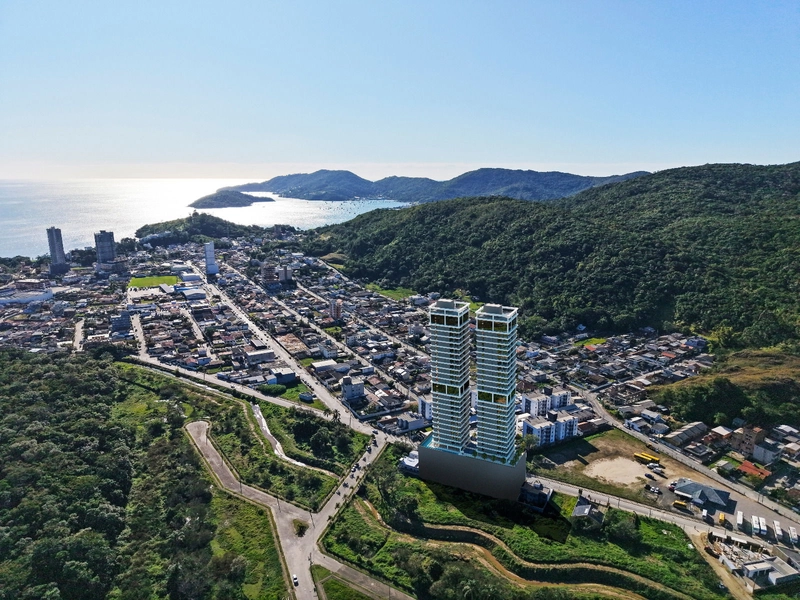 null: 6ª foto da galeria de imagens do imóvel