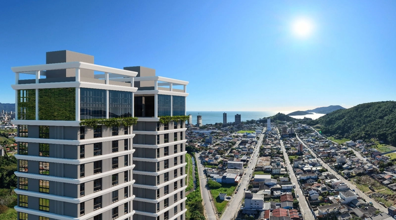 null: 7ª foto da galeria de imagens do imóvel