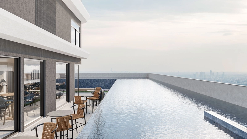 null: 8ª foto da galeria de imagens do imóvel