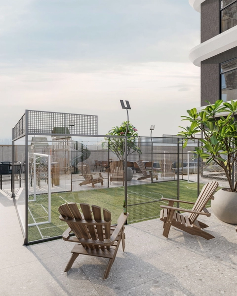 null: 9ª foto da galeria de imagens do imóvel