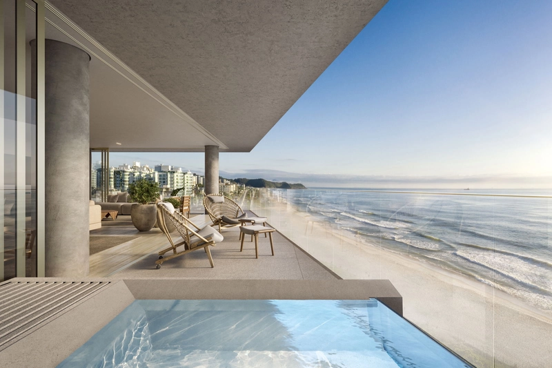 null: 10ª foto da galeria de imagens do imóvel