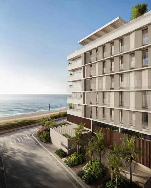 null: 3ª foto da galeria de imagens do imóvel