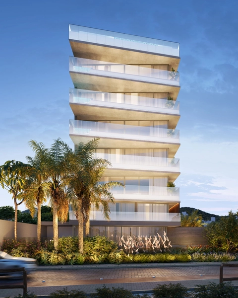 null: 4ª foto da galeria de imagens do imóvel