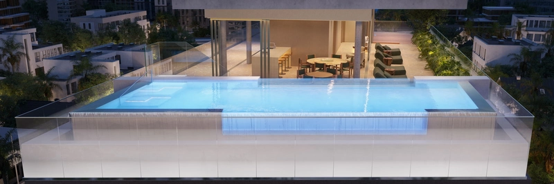 null: 5ª foto da galeria de imagens do imóvel