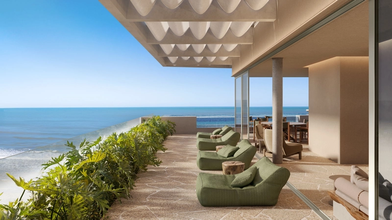 null: 6ª foto da galeria de imagens do imóvel