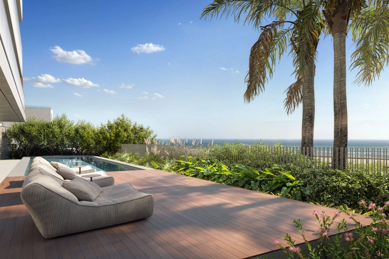 null: 7ª foto da galeria de imagens do imóvel