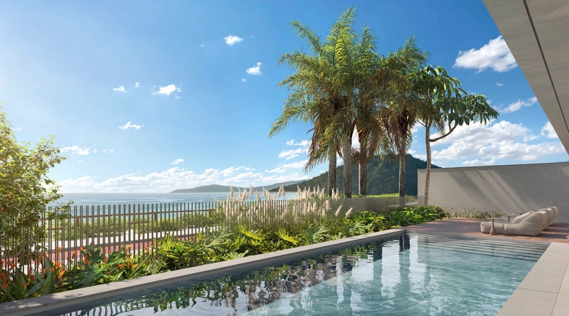 null: 8ª foto da galeria de imagens do imóvel