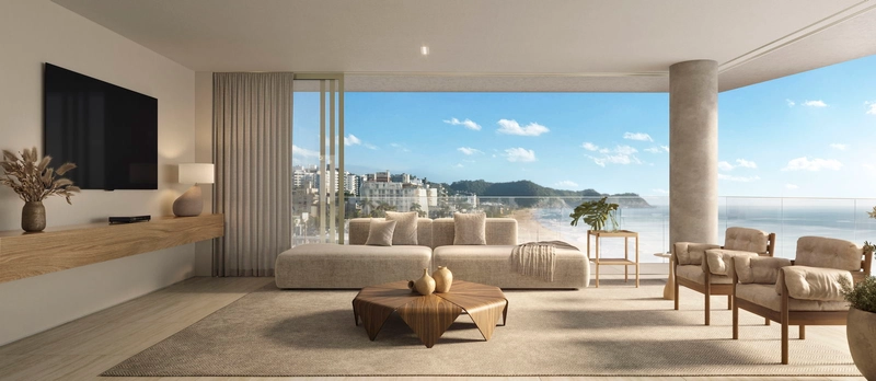 null: 9ª foto da galeria de imagens do imóvel