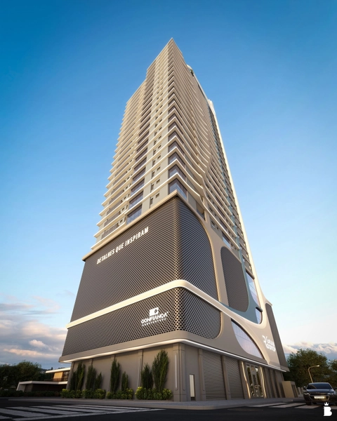 null: 1ª foto da galeria de imagens do imóvel