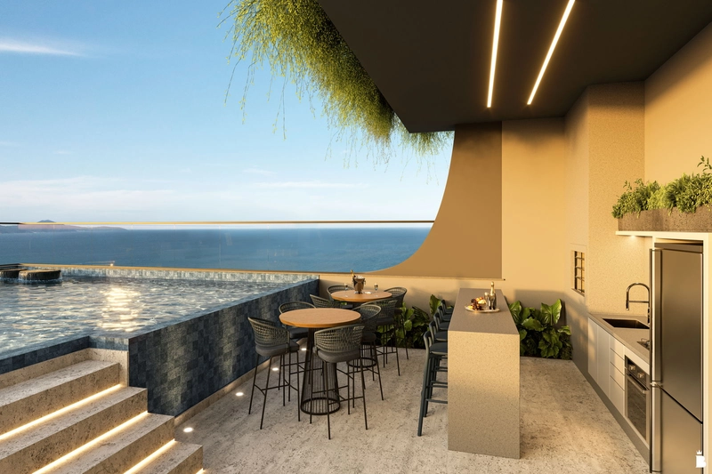 null: 10ª foto da galeria de imagens do imóvel