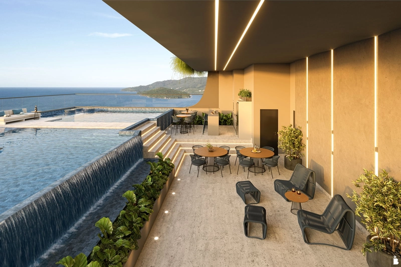 null: 11ª foto da galeria de imagens do imóvel