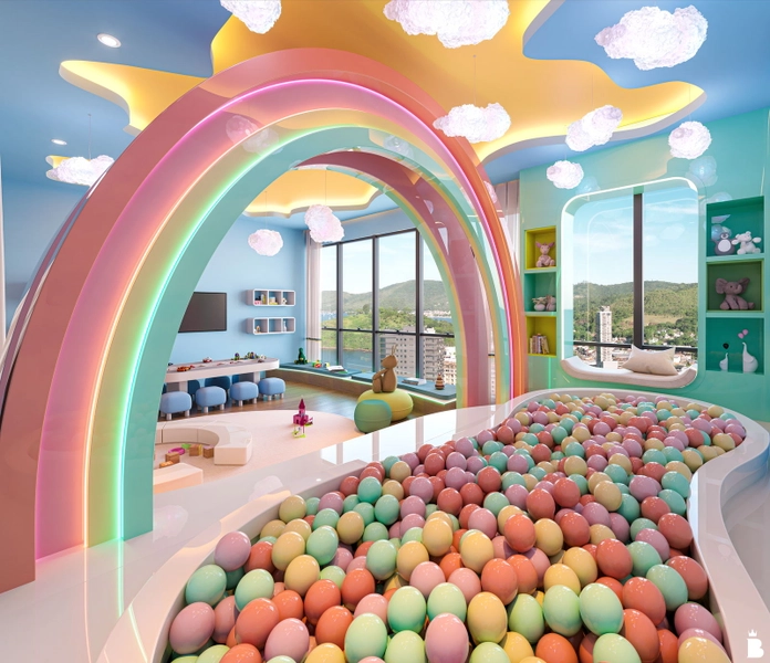 null: 12ª foto da galeria de imagens do imóvel