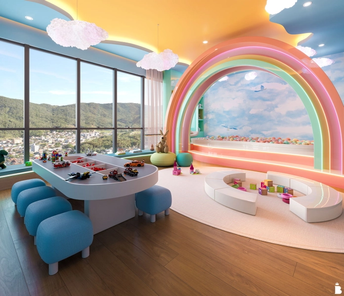 null: 13ª foto da galeria de imagens do imóvel