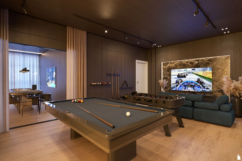 null: 14ª foto da galeria de imagens do imóvel