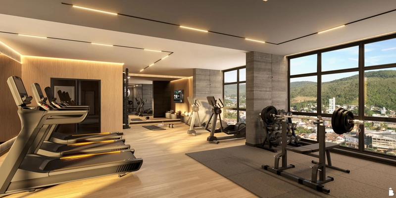 null: 15ª foto da galeria de imagens do imóvel