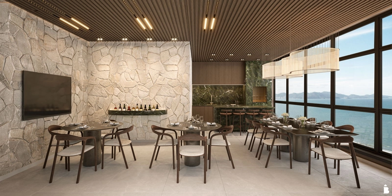 null: 16ª foto da galeria de imagens do imóvel