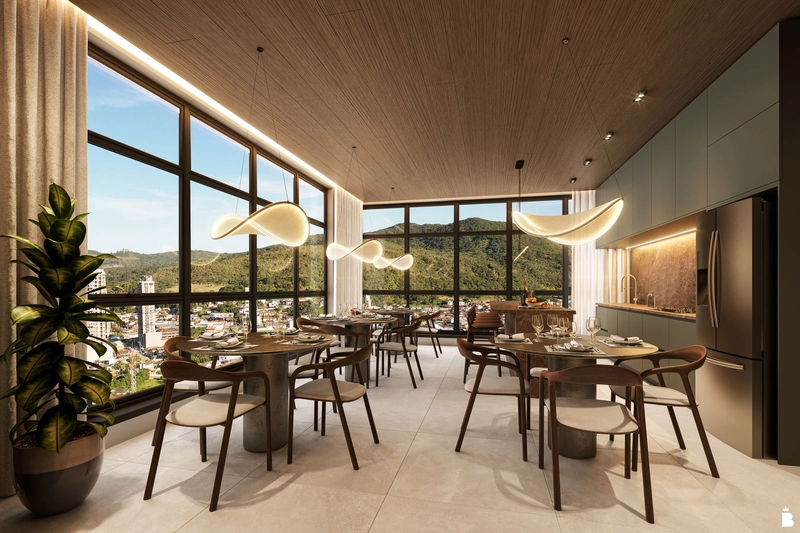 null: 17ª foto da galeria de imagens do imóvel