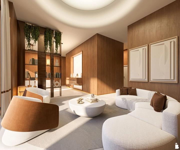 null: 18ª foto da galeria de imagens do imóvel