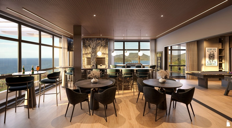 null: 19ª foto da galeria de imagens do imóvel