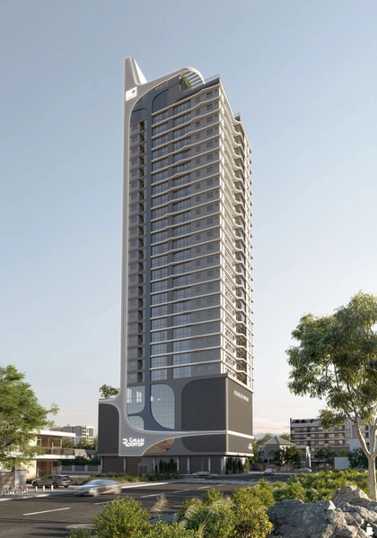 null: 2ª foto da galeria de imagens do imóvel