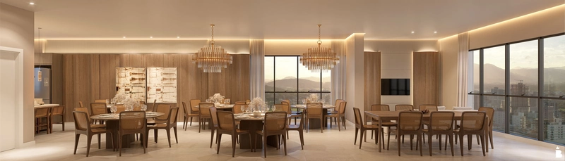 null: 20ª foto da galeria de imagens do imóvel