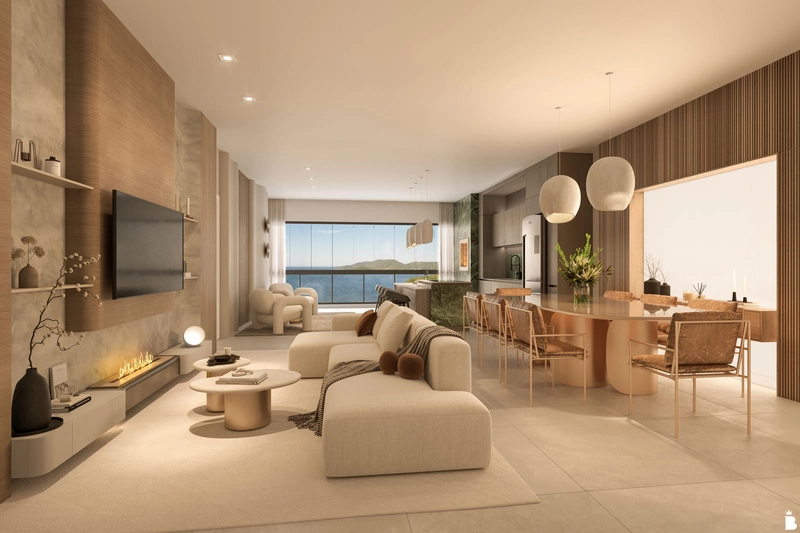 null: 22ª foto da galeria de imagens do imóvel