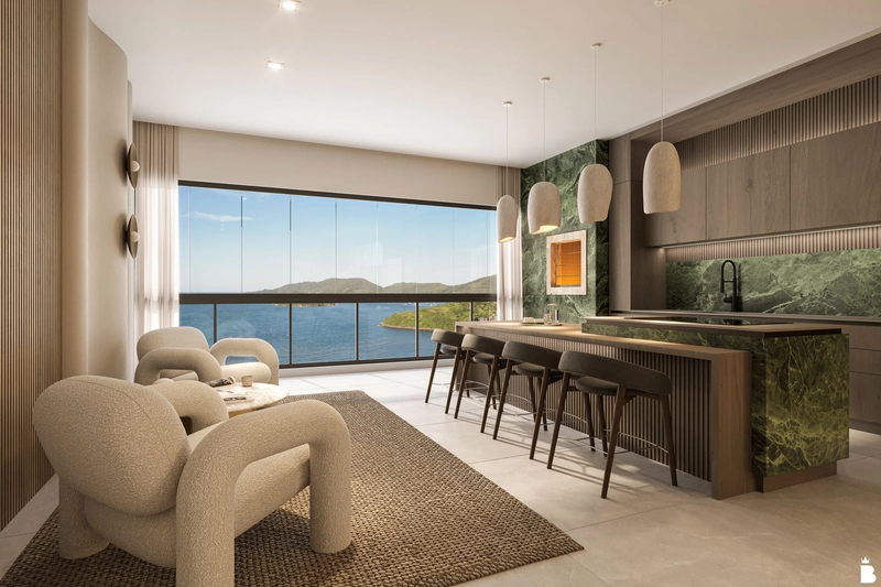 null: 23ª foto da galeria de imagens do imóvel