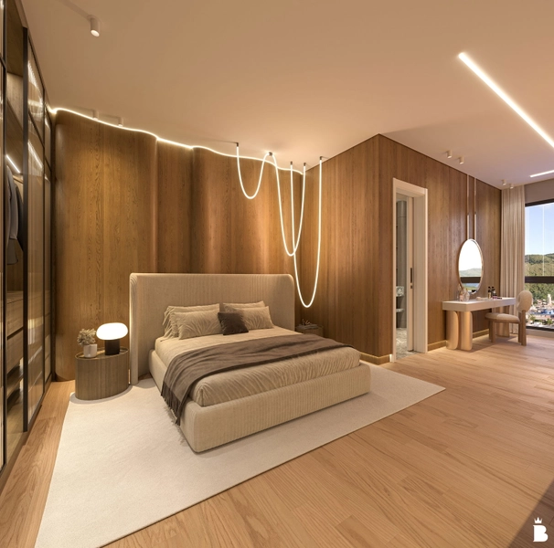 null: 24ª foto da galeria de imagens do imóvel