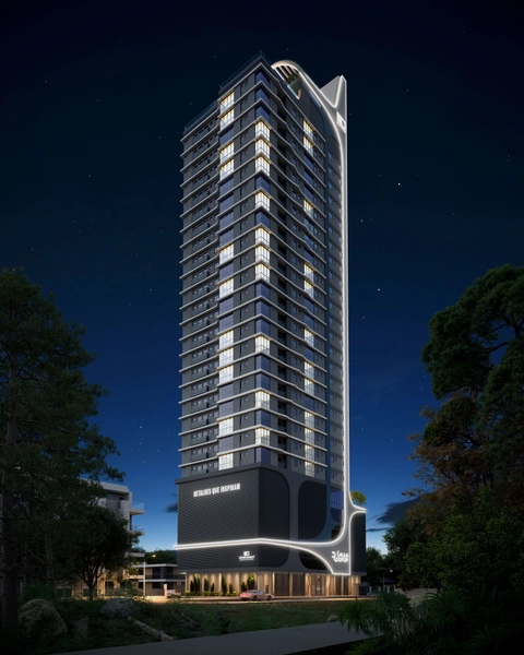 null: 3ª foto da galeria de imagens do imóvel