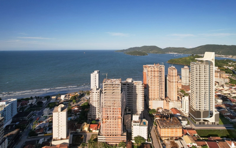 null: 4ª foto da galeria de imagens do imóvel